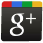Jackomedia on Google+